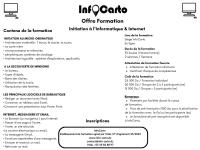 ecoles-formations-formation-initiation-a-linformatique-et-internet-oran-algerie