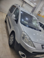 voitures-peugeot-partner-2010-biskra-algerie