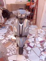 motos-et-scooters-jock-vms-2023-zeralda-alger-algerie