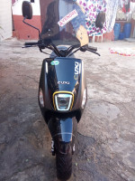 motos-et-scooters-cuxi-vms-2023-zeralda-alger-algerie