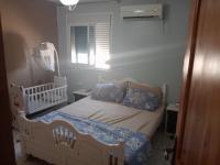 appartement-location-vacances-f2-mostaganem-algerie