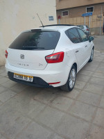 voitures-seat-ibiza-2016-fully-toit-ouvrant-ain-naadja-alger-algerie