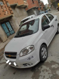 utilitaire-chevrolet-aveo-4-portes-2015-el-eulma-setif-algerie