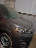 voitures-fiat-professional-doblo-2023-italya-saida-algerie