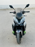 motos-scooters-vms-xdv-300-2023-sidi-amar-annaba-algerie