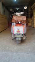 motos-scooters-victoria-vms-2022-dely-brahim-alger-algerie