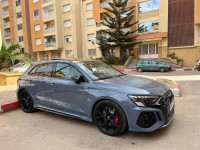 voitures-audi-rs3-2023-performance-cheraga-alger-algerie