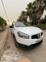 tout-terrain-suv-nissan-qashqai-2012-issers-boumerdes-algerie