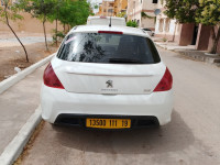 moyenne-berline-peugeot-308-2011-premium-setif-algerie