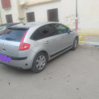 voitures-citroen-c4-2010-coupe-khenchela-algerie