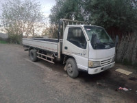 camion-jmc-1040-2011-draa-el-mizan-tizi-ouzou-algerie