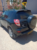 tout-terrain-suv-toyota-rav4-2010-arzew-oran-algerie