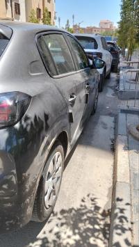 سيارات-peugeot-208-2022-سيدي-بلعباس-الجزائر
