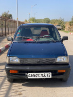 voitures-suzuki-maruti-800-2013-ahmar-el-ain-tipaza-algerie