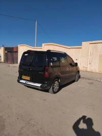 voitures-citroen-berlingo-2012-ain-oulmene-setif-algerie