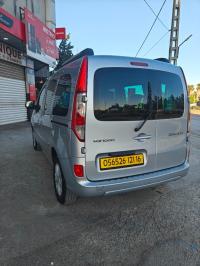 سيارات-renault-kangoo-2021-privilege-plus-بئر-توتة-الجزائر
