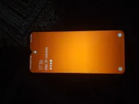 Samsung A22 5G Galaxy