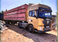 camion-shacman-x3000-2019-constantine-algerie