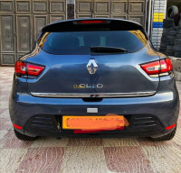 voitures-renault-clio-4-2019-limited-2-constantine-algerie