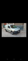 utilitaire-renault-kangoo-2012-ouled-el-alleug-blida-algerie