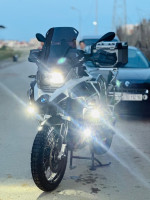 motos-scooters-bmw-gs-1200-adventure-2018-boudouaou-boumerdes-algerie