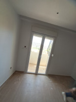 appartement-vente-f3-alger-bordj-el-kiffan-algerie