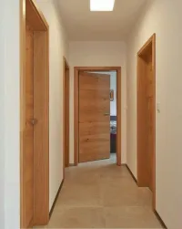 Vente Appartement F3 Alger Bordj el kiffan