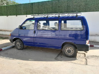 voitures-volkswagen-transporter-1993-blida-algerie