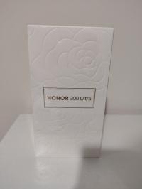 هواتف-ذكية-honor-300-ultra-12gb-ram512gb-rom-5g-dual-sim-noir-البليدة-الجزائر