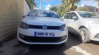 voitures-volkswagen-polo-2012-trendline-bordj-menaiel-boumerdes-algerie