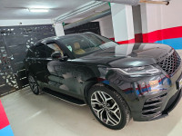 voitures-land-rover-velar-2018-cheraga-alger-algerie