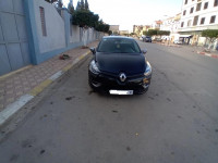 voitures-renault-clio-4-2019-g-line-gdyel-oran-algerie