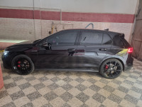 voitures-volkswagen-golf-8-2024-gtd-setif-algerie