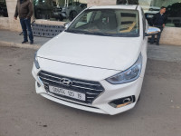 voitures-hyundai-accent-2020-gls-setif-algerie