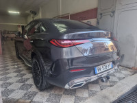 voitures-mercedes-glc-2023-amg-setif-algerie