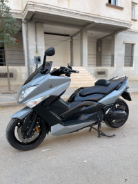 motos-et-scooters-yamaha-tmax-xp-500-2013-chlef-algerie