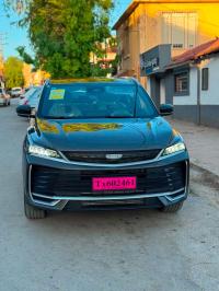سيارات-geely-coolray-2026-full-option-قسنطينة-الجزائر