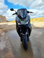 motos-scooters-vms-vmax-200-2022-sidi-ali-mostaganem-algerie