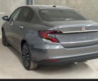 automobiles-fiat-tipo-2024-life16110ch-blida-algerie