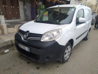 utilitaire-renault-kangoo-2013-kadiria-bouira-algerie