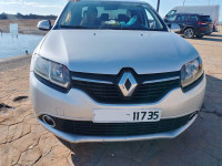 voitures-renault-symbol-2017-lakhdaria-bouira-algerie