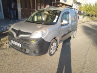 utilitaire-renault-kangoo-2015-kadiria-bouira-algerie