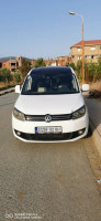 utilitaire-volkswagen-caddy-2012-kadiria-bouira-algerie