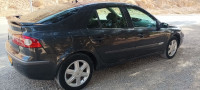 voitures-renault-laguna-2-2001-expression-bou-saada-msila-algerie