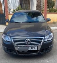voitures-volkswagen-passat-2008-dely-brahim-alger-algerie