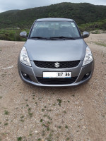 voitures-suzuki-swift-2017-annaba-algerie