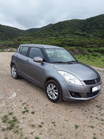 voitures-suzuki-swift-2017-annaba-algerie