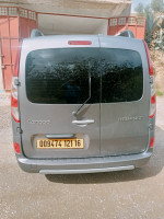 voitures-renault-kangoo-2021-tissemsilt-algerie