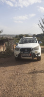 voitures-ssangyong-korando-sport-2014-baghlia-boumerdes-algerie