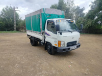 camion-hyundai-hd35-2015-baghlia-boumerdes-algerie